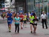 Citylauf-2014-Weitere-1-0196.jpg