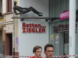Citylauf-2014-Weitere-2-0094.jpg