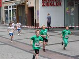 Citylauf-2014-Weitere-2-0193.jpg