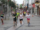 Citylauf-2014-Weitere-2-0236.jpg