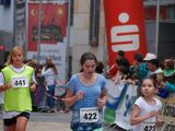 Citylauf-4-0037.jpg