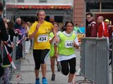 Citylauf-4-0063.jpg