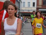 Citylauf-4-0085.jpg