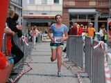 Citylauf-4-0088.jpg