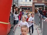 Citylauf-7-0090.jpg