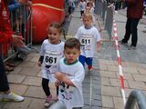 Citylauf-7-0115.jpg