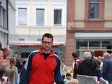 Citylauf-7-0121.jpg