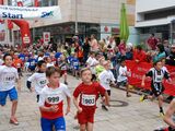 Citylauf-9-0004.jpg