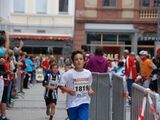 Citylauf-9-0021.jpg