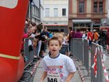 Citylauf-9-0034.jpg