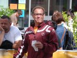 Citylauf-Making-of-0007.jpg