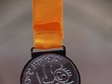 Citylauf-Making-of-0017.jpg