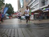 Citylauf_-10-0011.jpg