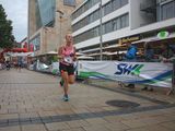 Citylauf_-11-0043.jpg