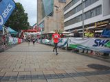 Citylauf_-11-0090.jpg