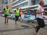 Citylauf_-11-0102.jpg
