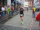 Citylauf_-11-0131.jpg