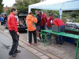 Coca-Cola-Lauf-2011-018.jpg
