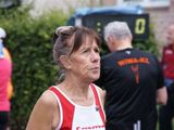 Coca-Cola-Lauf-2011-029.jpg