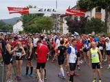 Coca-Cola-Lauf-2011-039.jpg