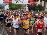 Coca-Cola-Lauf-2011-046.jpg