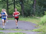 Coca-Cola-Lauf-2011-068.jpg
