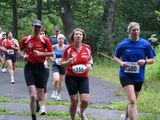 Coca-Cola-Lauf-2011-126.jpg