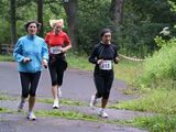 Coca-Cola-Lauf-2011-129.jpg