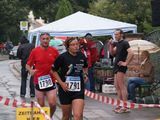 Coca-Cola-Lauf-2011-145.jpg