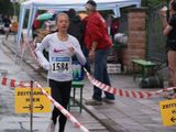 Coca-Cola-Lauf-2011-149.jpg