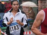 Coca-Cola-Lauf-2011-164.jpg