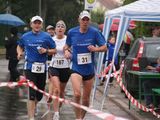 Coca-Cola-Lauf-2011-174.jpg