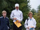 Coca-Cola-Lauf-2011-192.jpg