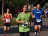 Colalauf-2014-Wendepunkt-0045.jpg