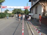 Colalauf-2014-Ziel-1--0024.jpg