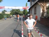 Colalauf-2014-Ziel-1--0025.jpg