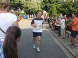 Colalauf-2014-Ziel-1--0076.jpg