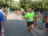 Colalauf-2014-Ziel-1--0156.jpg