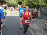 Colalauf-2014-Ziel-1--0245.jpg