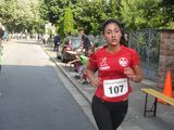 Colalauf-2014-Ziel-1--0259.jpg