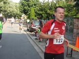 Colalauf-2014-Ziel-1--0263.jpg