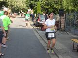 Colalauf-2014-Ziel-1--0311.jpg
