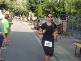 Colalauf-2014-Ziel-1--0313.jpg