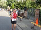 Colalauf-2014-Ziel-1--0324.jpg