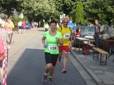 Colalauf-2014-Ziel-1--0352.jpg