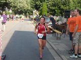 Colalauf-2014-Ziel-1--0361.jpg