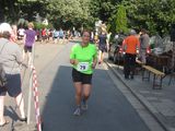 Colalauf-2014-Ziel-1--0365.jpg