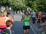 Colalauf-2014-Ziel-2--0065.jpg