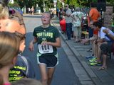 Colalauf-2014-Ziel-2--0090.jpg