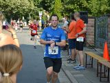 Colalauf-2014-Ziel-2--0132.jpg